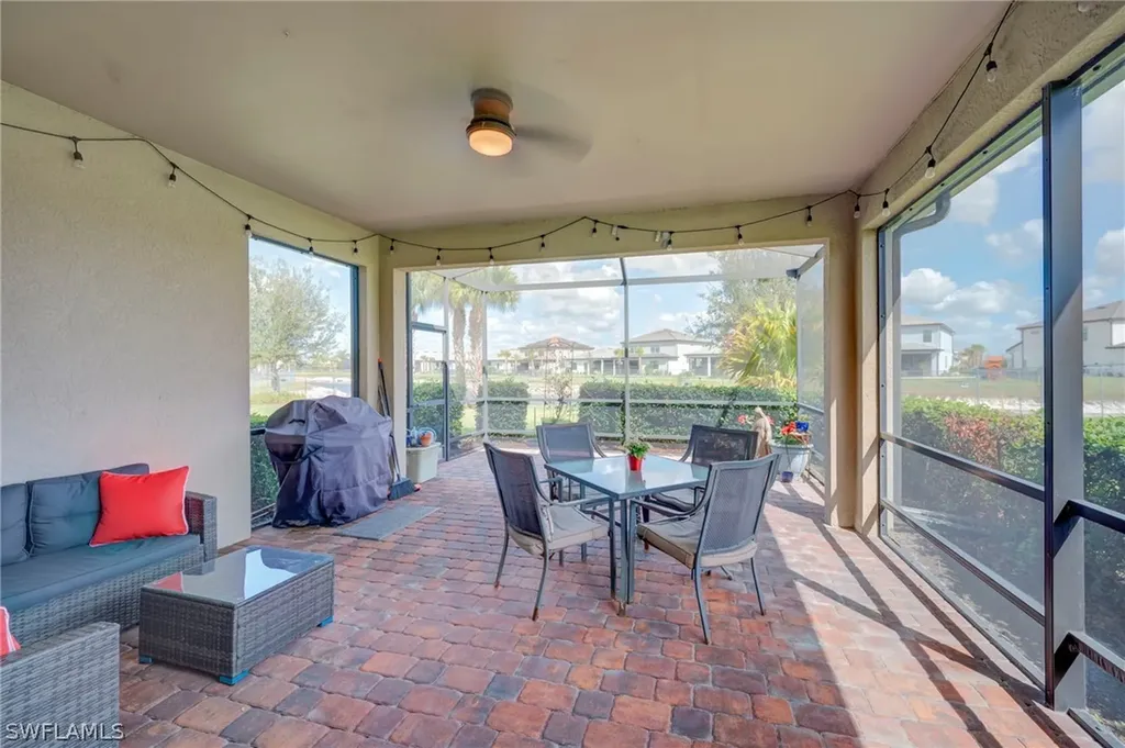 4483 Steinbeck Way Ave Maria FL 34142