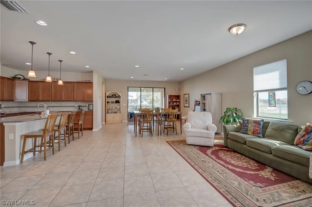 4483 Steinbeck Way Ave Maria FL 34142