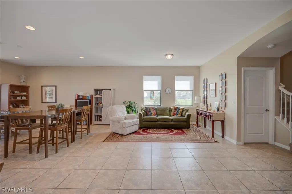 4483 Steinbeck Way Ave Maria FL 34142