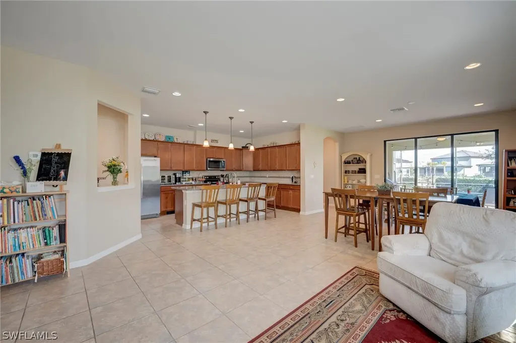 4483 Steinbeck Way Ave Maria FL 34142