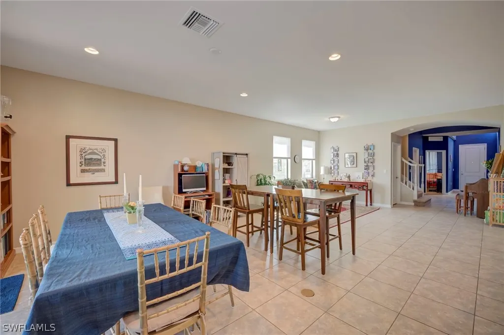 4483 Steinbeck Way Ave Maria FL 34142