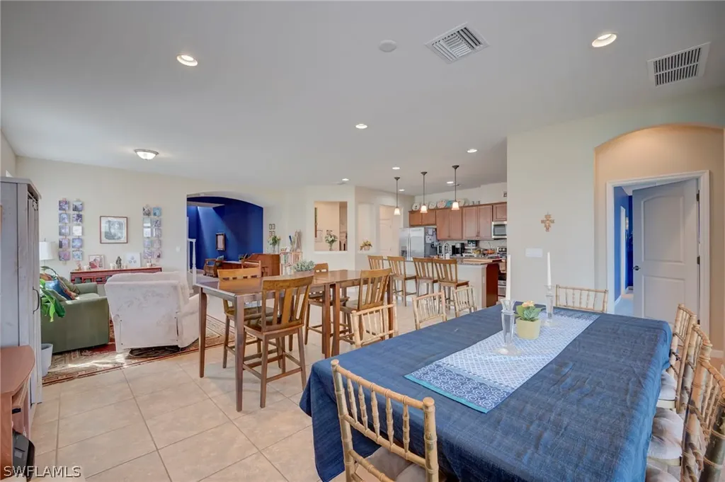 4483 Steinbeck Way Ave Maria FL 34142