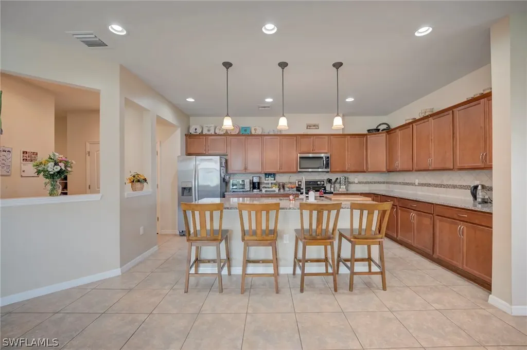 4483 Steinbeck Way Ave Maria FL 34142