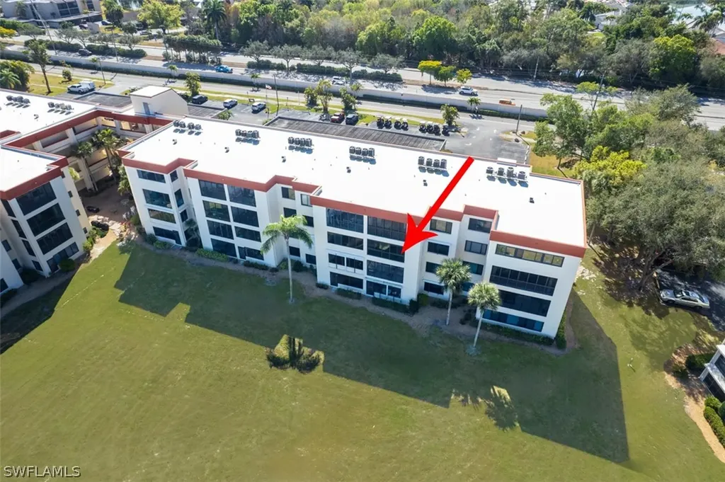 7402 Lake Breeze Drive Fort Myers FL 33907