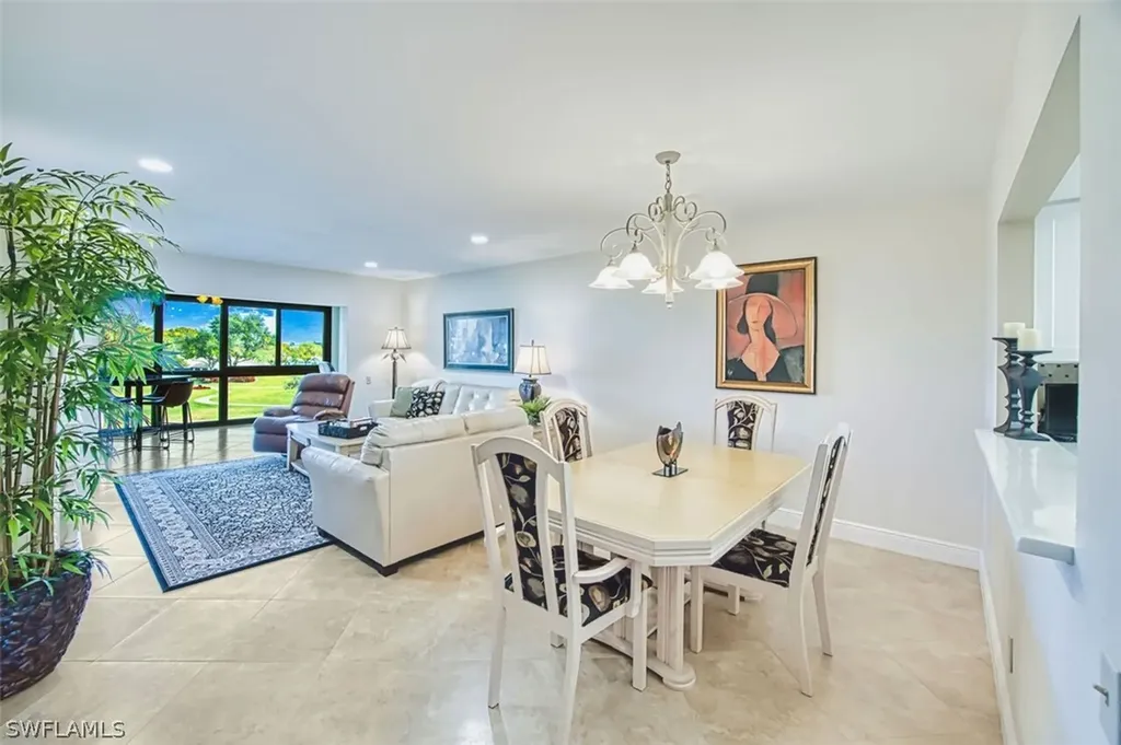 7402 Lake Breeze Drive Fort Myers FL 33907