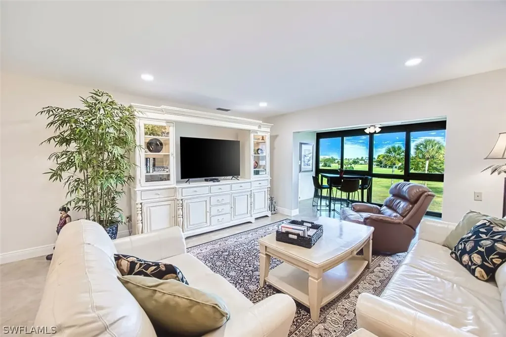7402 Lake Breeze Drive Fort Myers FL 33907