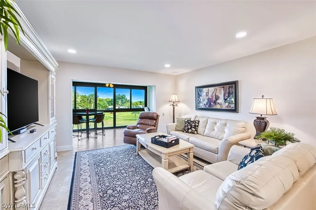 7402 Lake Breeze Drive Fort Myers FL 33907