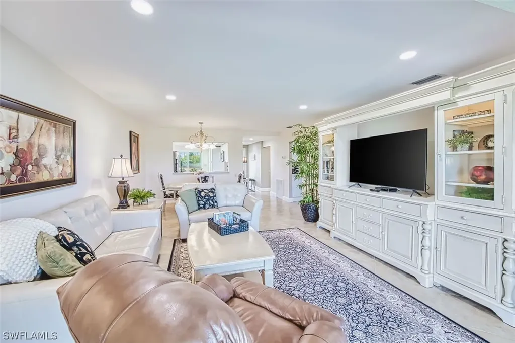 7402 Lake Breeze Drive Fort Myers FL 33907