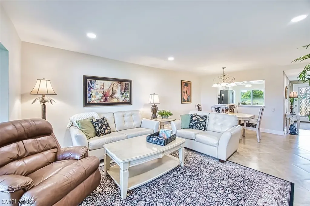 7402 Lake Breeze Drive Fort Myers FL 33907