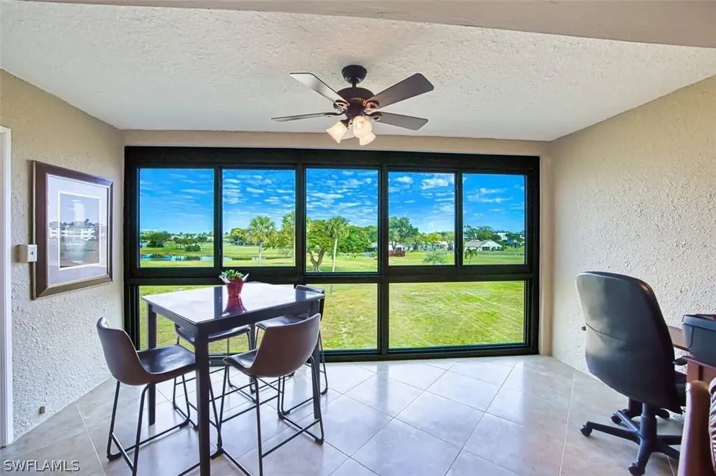 7402 Lake Breeze Drive Fort Myers FL 33907
