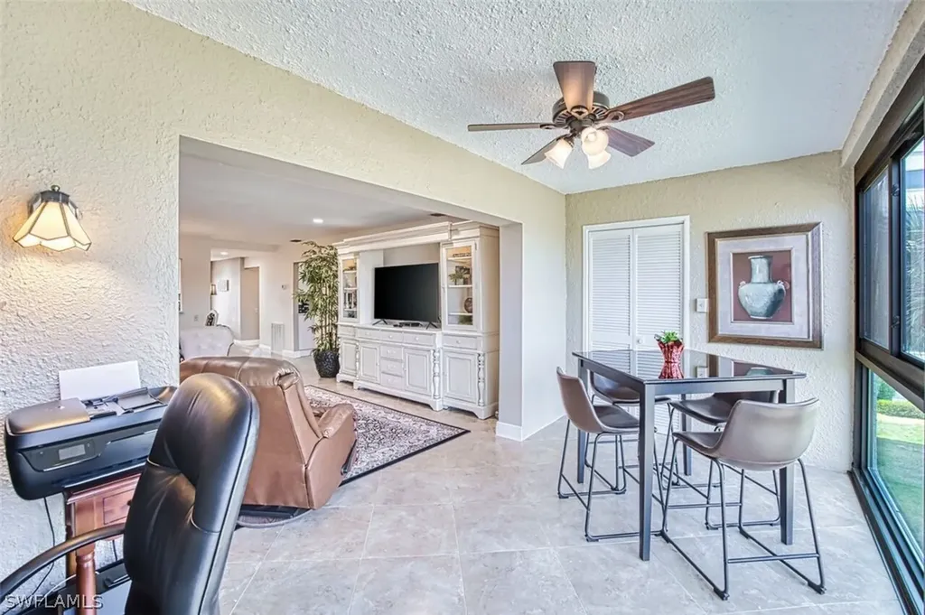 7402 Lake Breeze Drive Fort Myers FL 33907