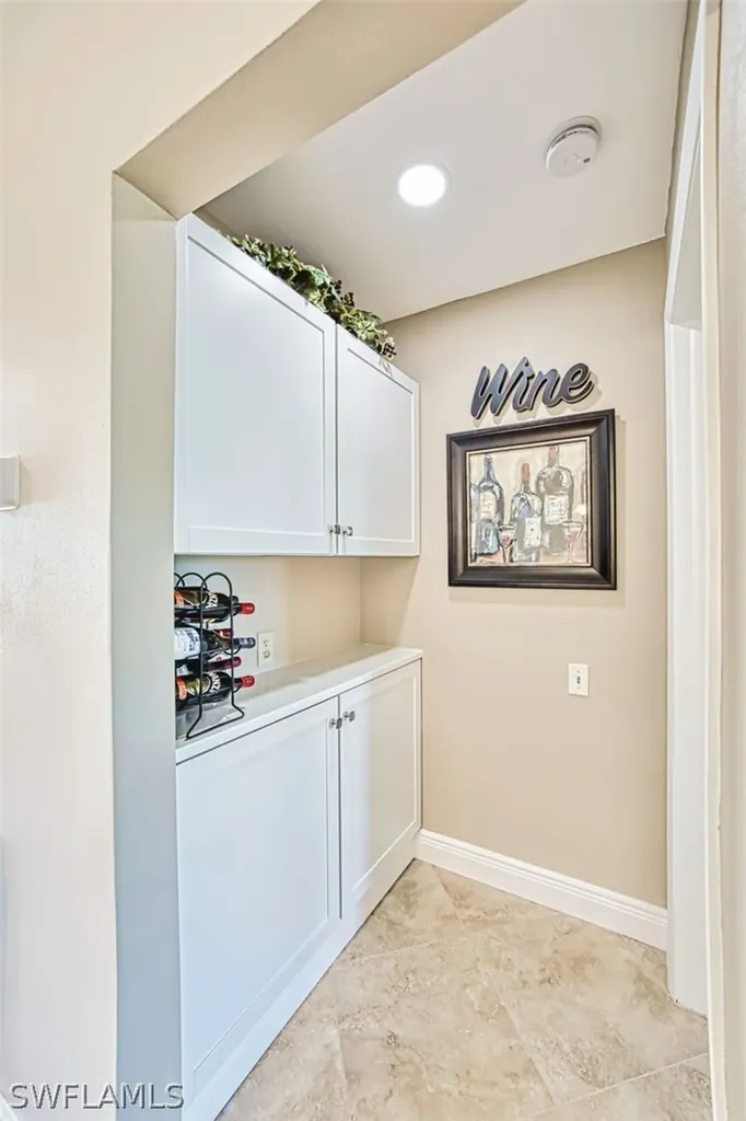 7402 Lake Breeze Drive Fort Myers FL 33907
