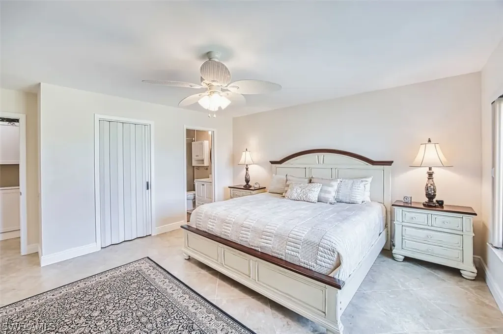 7402 Lake Breeze Drive Fort Myers FL 33907