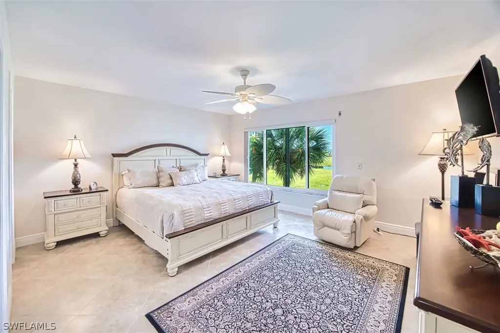 7402 Lake Breeze Drive Fort Myers FL 33907