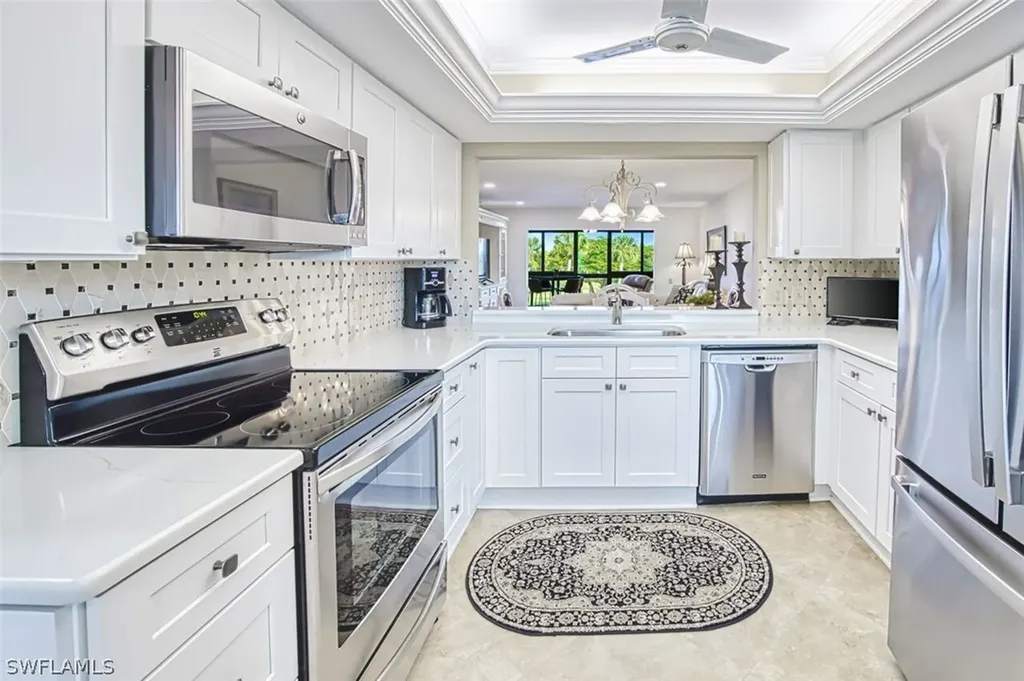 7402 Lake Breeze Drive Fort Myers FL 33907