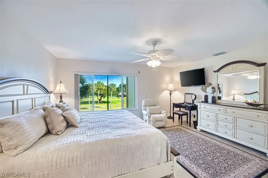 7402 Lake Breeze Drive Fort Myers FL 33907