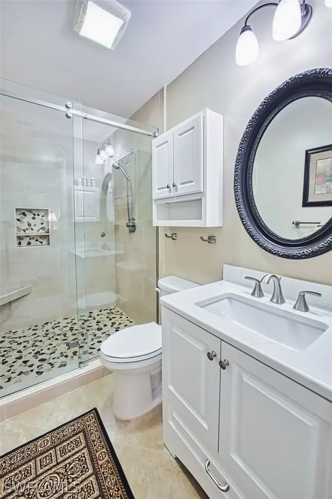 7402 Lake Breeze Drive Fort Myers FL 33907