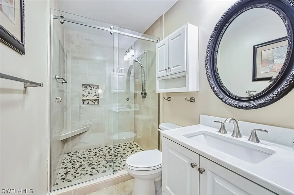 7402 Lake Breeze Drive Fort Myers FL 33907