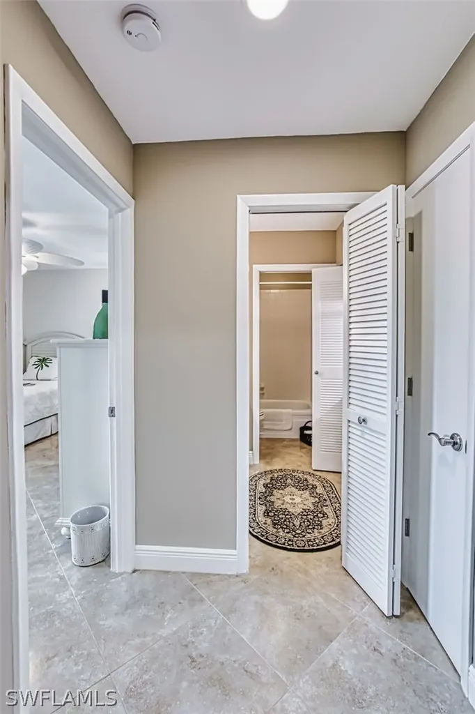 7402 Lake Breeze Drive Fort Myers FL 33907