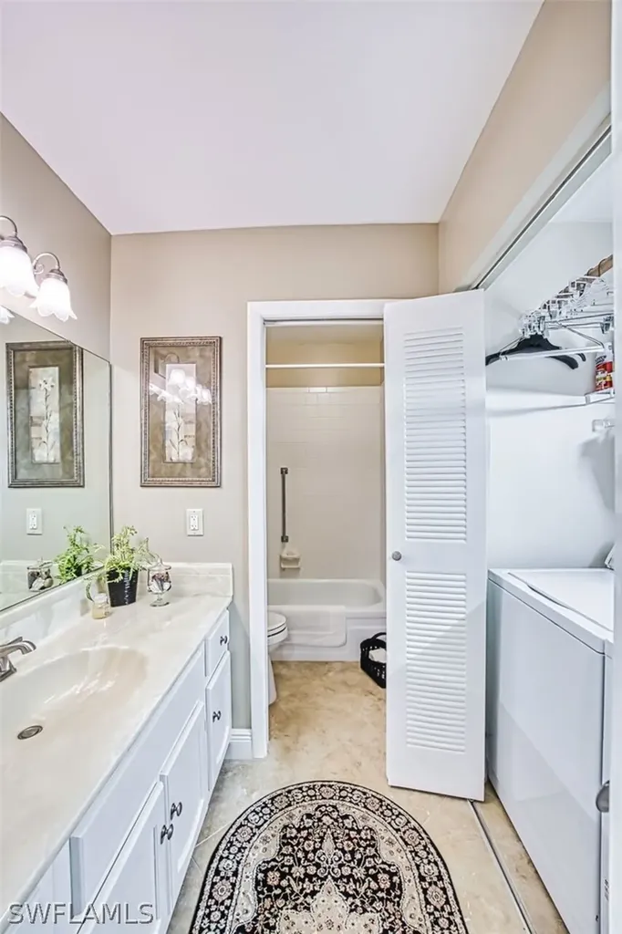 7402 Lake Breeze Drive Fort Myers FL 33907