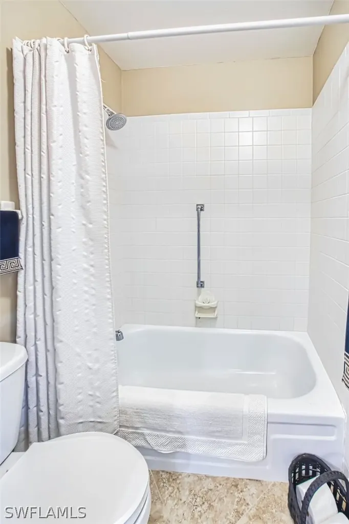 7402 Lake Breeze Drive Fort Myers FL 33907