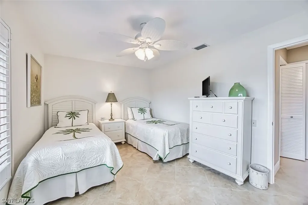 7402 Lake Breeze Drive Fort Myers FL 33907