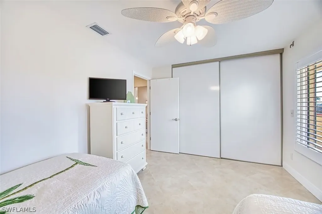 7402 Lake Breeze Drive Fort Myers FL 33907