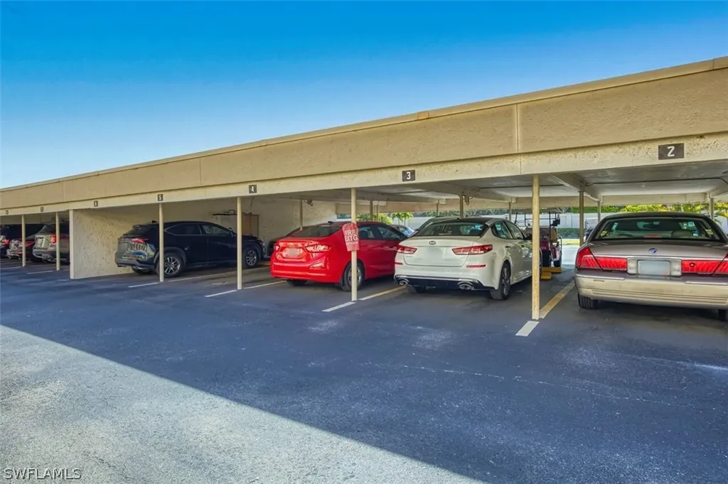 7402 Lake Breeze Drive Fort Myers FL 33907