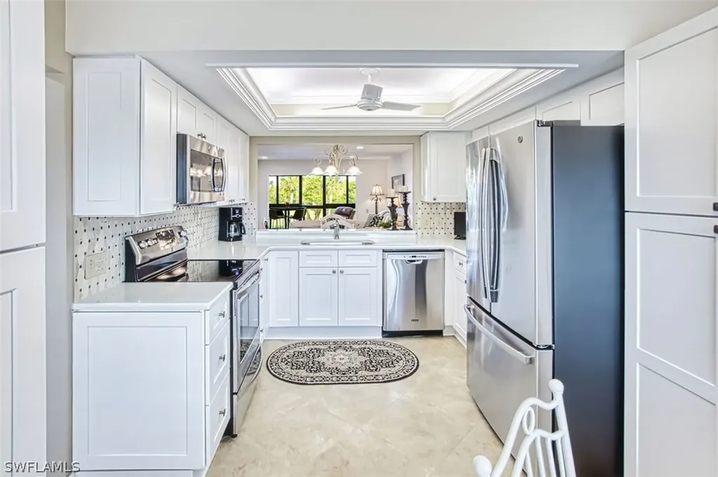 7402 Lake Breeze Drive Fort Myers FL 33907