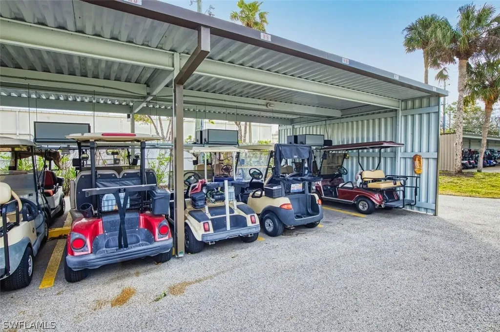 7402 Lake Breeze Drive Fort Myers FL 33907