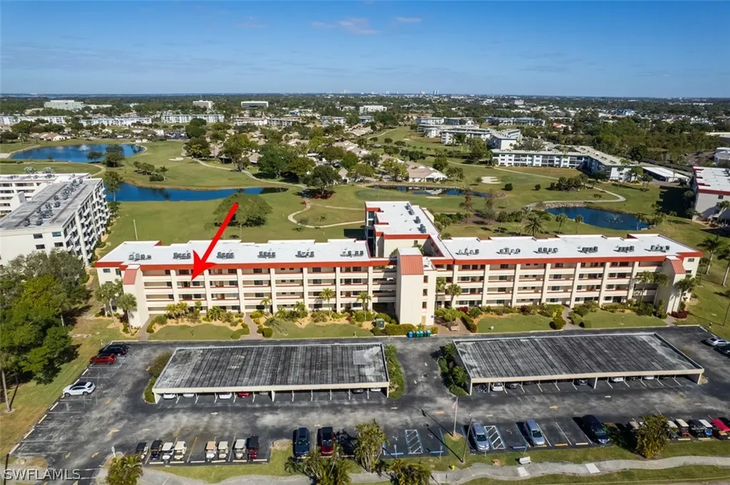 7402 Lake Breeze Drive Fort Myers FL 33907