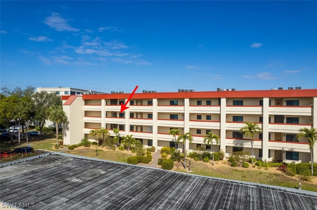 7402 Lake Breeze Drive Fort Myers FL 33907