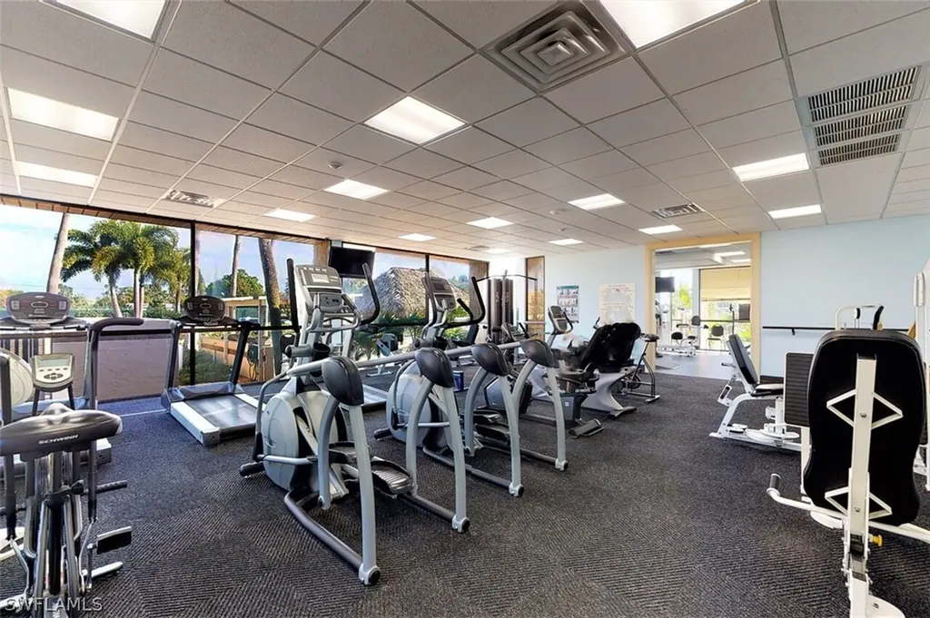 7402 Lake Breeze Drive Fort Myers FL 33907