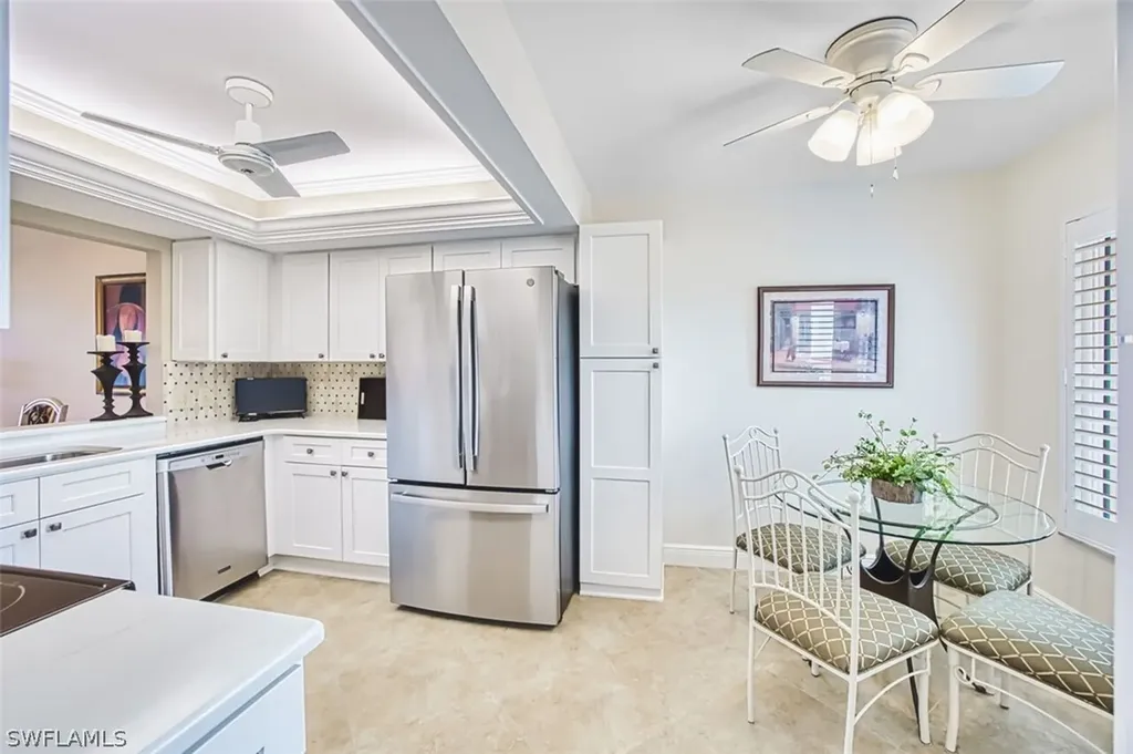 7402 Lake Breeze Drive Fort Myers FL 33907