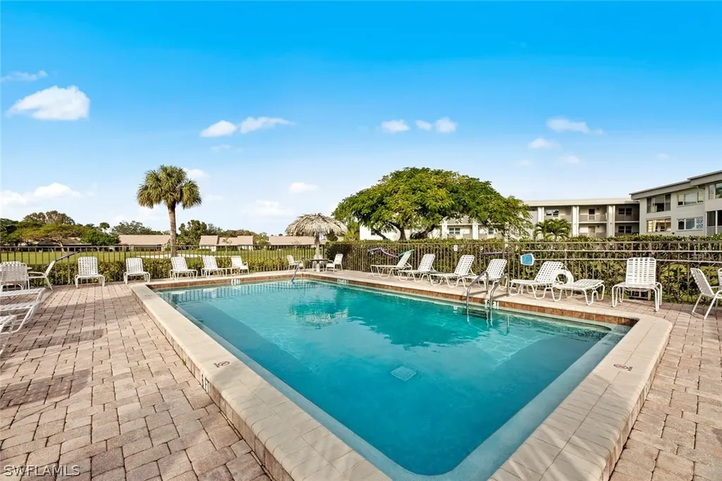 7402 Lake Breeze Drive Fort Myers FL 33907