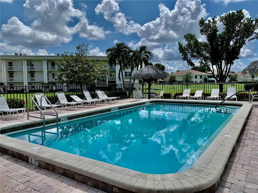 7402 Lake Breeze Drive Fort Myers FL 33907