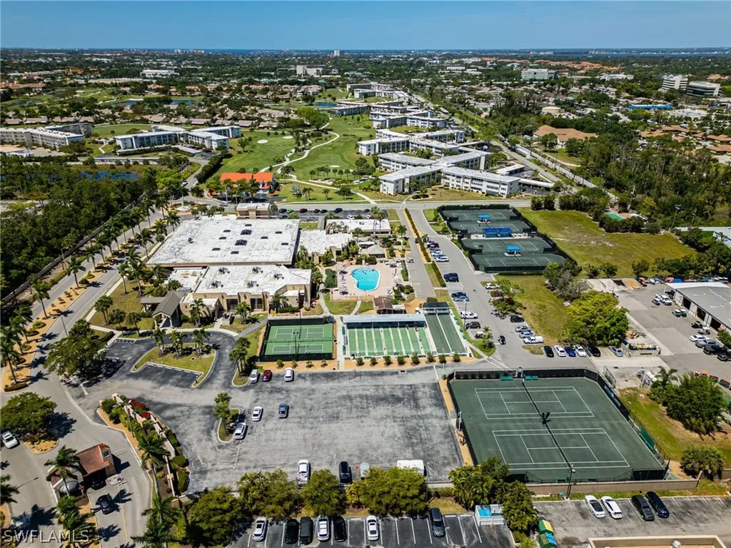 7402 Lake Breeze Drive Fort Myers FL 33907