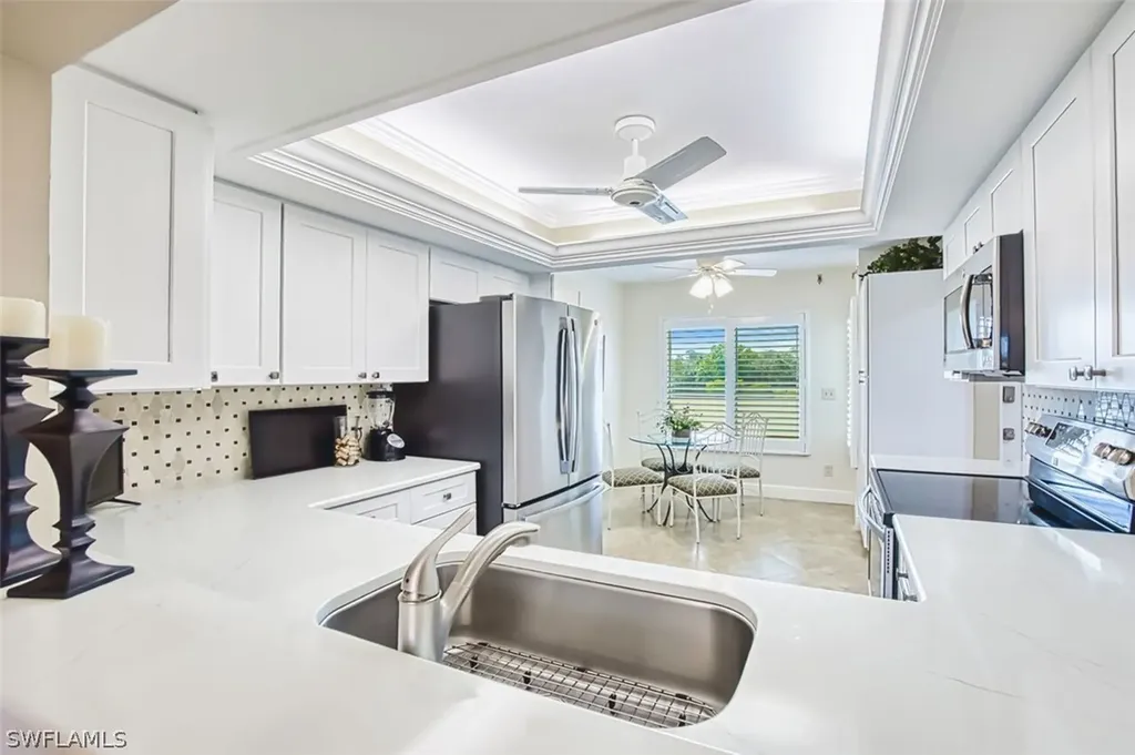7402 Lake Breeze Drive Fort Myers FL 33907