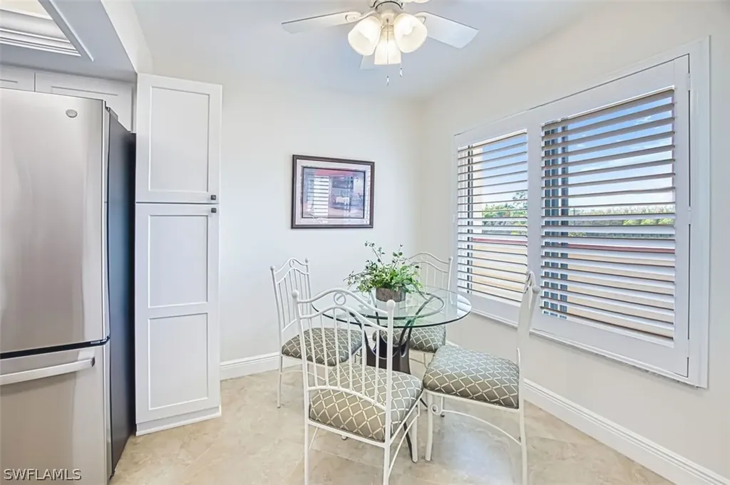 7402 Lake Breeze Drive Fort Myers FL 33907