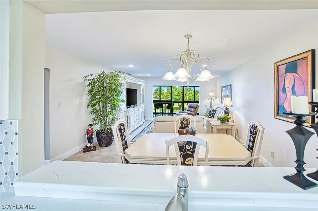 7402 Lake Breeze Drive Fort Myers FL 33907