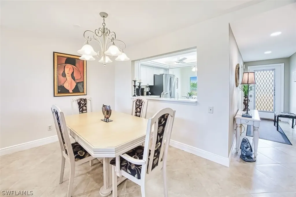 7402 Lake Breeze Drive Fort Myers FL 33907