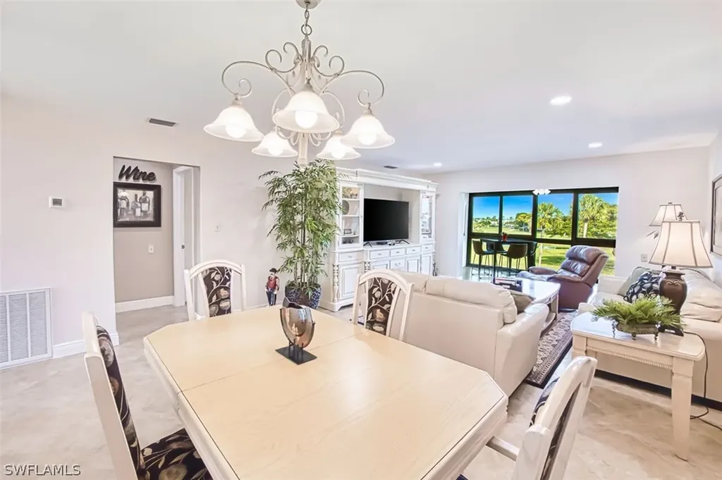 7402 Lake Breeze Drive Fort Myers FL 33907