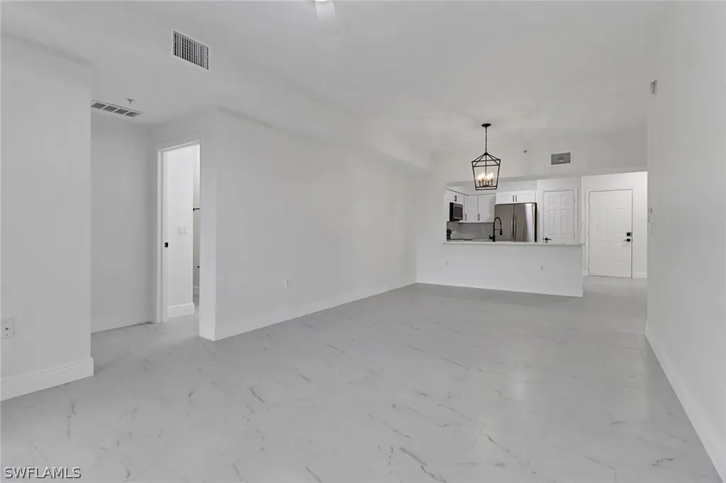 20170 Estero Gardens Circle Estero FL 33928