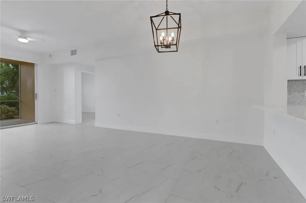 20170 Estero Gardens Circle Estero FL 33928