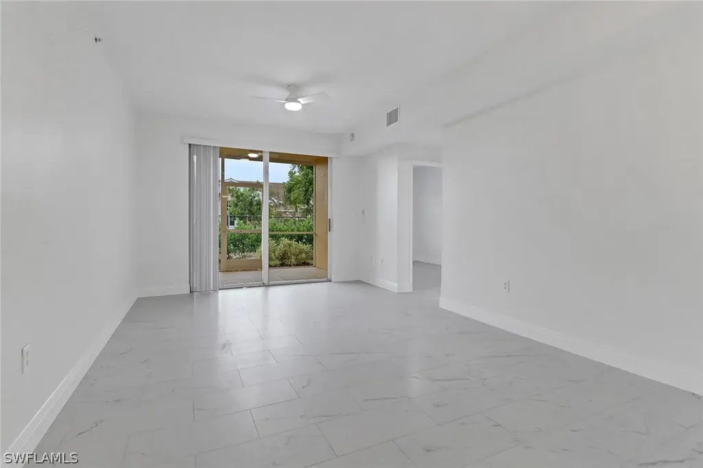 20170 Estero Gardens Circle Estero FL 33928