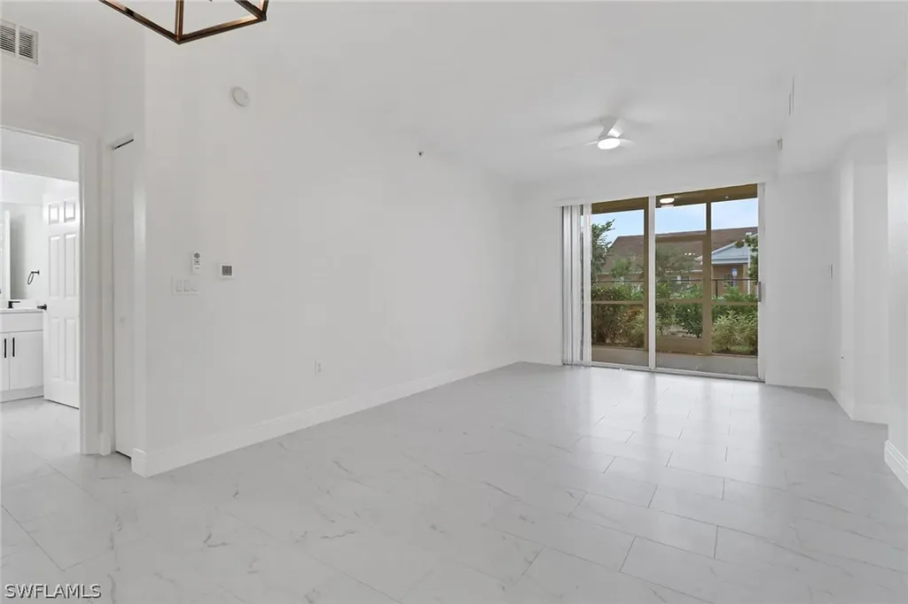 20170 Estero Gardens Circle Estero FL 33928