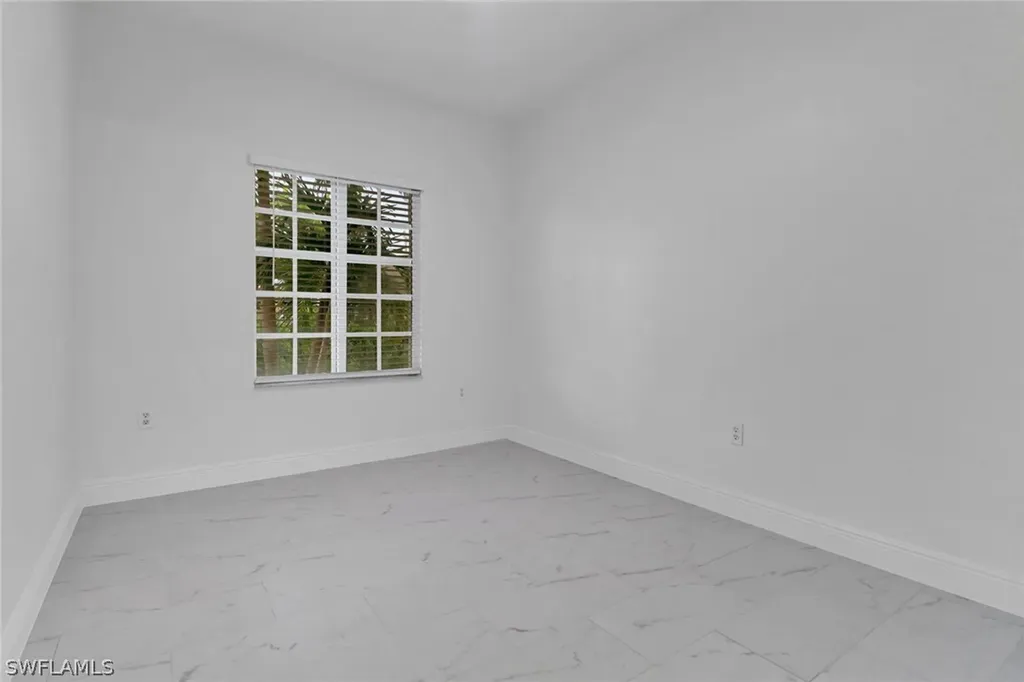 20170 Estero Gardens Circle Estero FL 33928