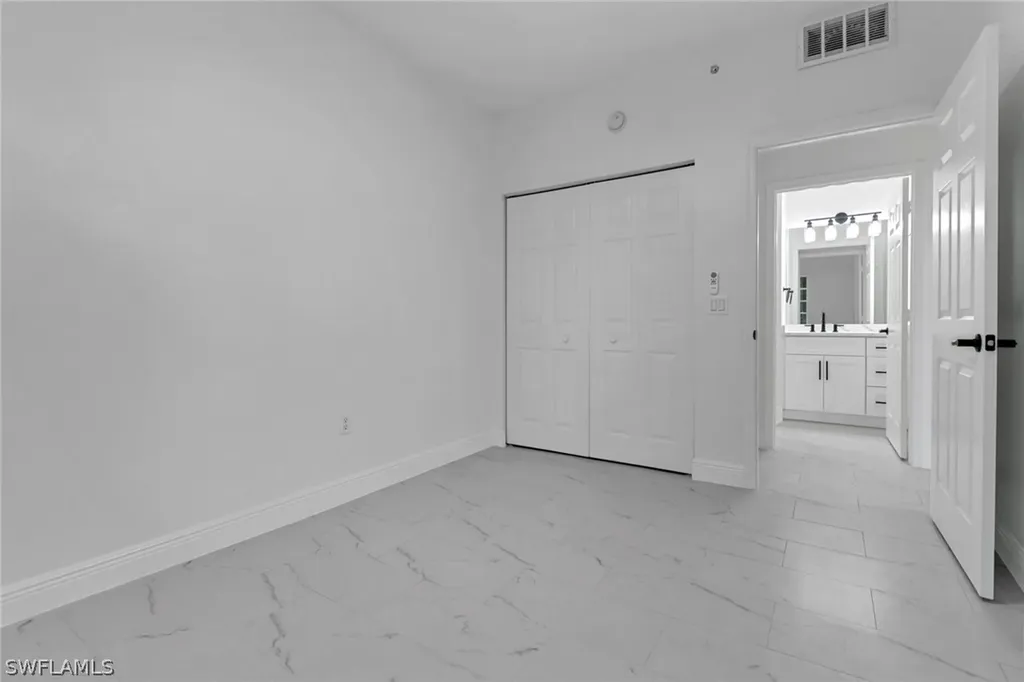 20170 Estero Gardens Circle Estero FL 33928