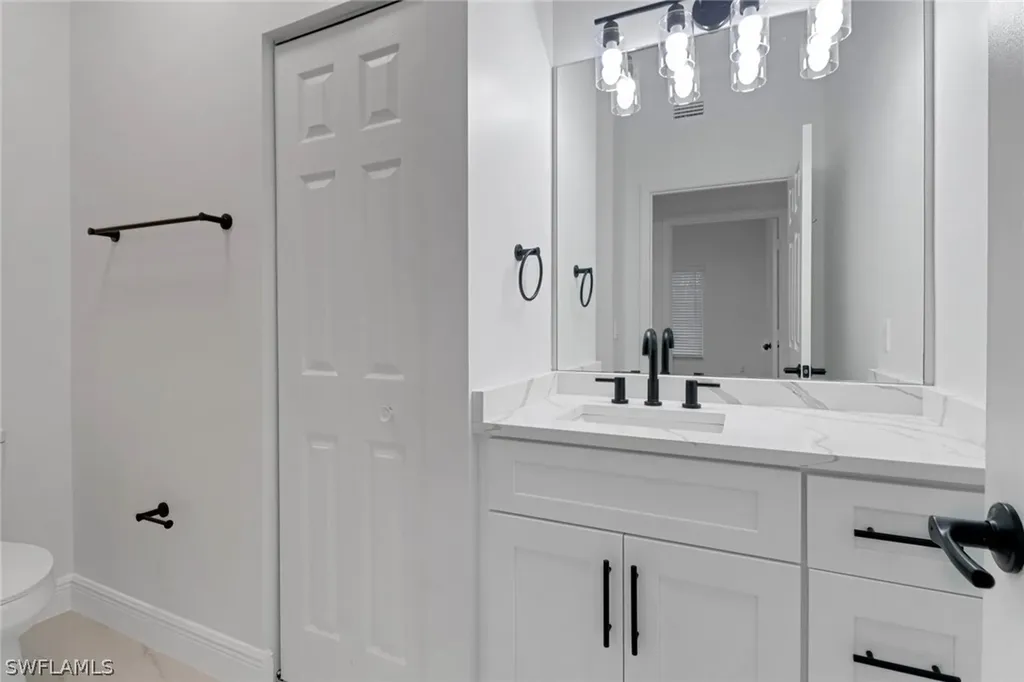 20170 Estero Gardens Circle Estero FL 33928