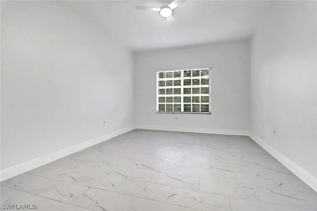 20170 Estero Gardens Circle Estero FL 33928